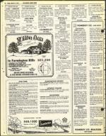 image of March 11, 1977 - number 48