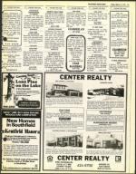 image of March 11, 1977 - number 49