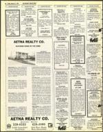 image of March 11, 1977 - number 50