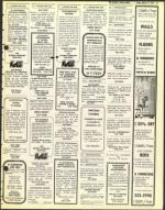 image of March 11, 1977 - number 51