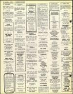 image of March 11, 1977 - number 52