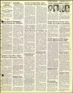 image of March 11, 1977 - number 53