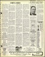 image of March 11, 1977 - number 55