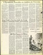 image of March 11, 1977 - number 56