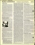 image of March 18, 1977 - number 2