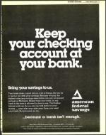 image of March 18, 1977 - number 3