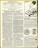 image of March 18, 1977 - number 4