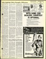 image of March 18, 1977 - number 5