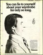 image of March 18, 1977 - number 7