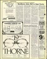 image of March 18, 1977 - number 8