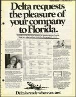 image of March 18, 1977 - number 11