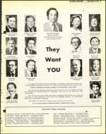 image of March 18, 1977 - number 13