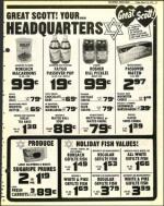 image of March 18, 1977 - number 17