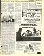 image of March 18, 1977 - number 19