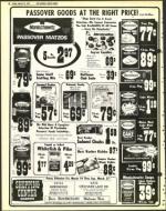 image of March 18, 1977 - number 20