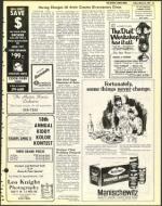 image of March 18, 1977 - number 21