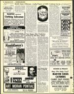 image of March 18, 1977 - number 22