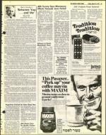 image of March 18, 1977 - number 23