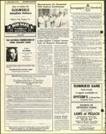 image of March 18, 1977 - number 26