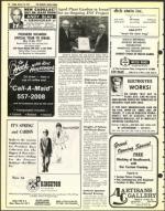 image of March 18, 1977 - number 28