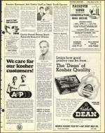 image of March 18, 1977 - number 29