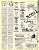 image of March 18, 1977 - number 30