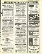 image of March 18, 1977 - number 31