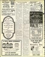 image of March 18, 1977 - number 32