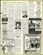 image of March 18, 1977 - number 35