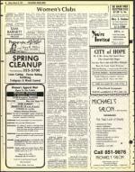 image of March 18, 1977 - number 36