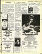 image of March 18, 1977 - number 37