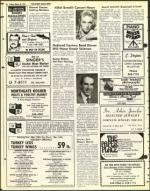 image of March 18, 1977 - number 40