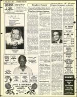 image of March 18, 1977 - number 42