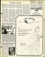 image of March 18, 1977 - number 43