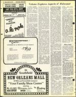 image of March 18, 1977 - number 44