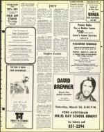 image of March 18, 1977 - number 45