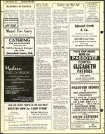 image of March 18, 1977 - number 46