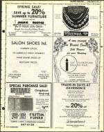 image of March 18, 1977 - number 47