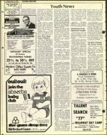 image of March 18, 1977 - number 48