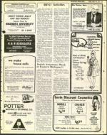 image of March 18, 1977 - number 49