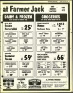 image of March 18, 1977 - number 51