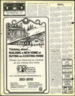 image of March 18, 1977 - number 52