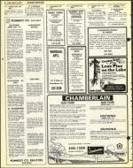 image of March 18, 1977 - number 54