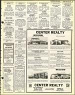 image of March 18, 1977 - number 55