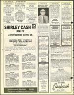 image of March 18, 1977 - number 56