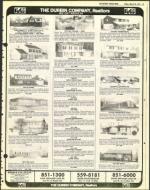 image of March 18, 1977 - number 57