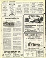 image of March 18, 1977 - number 58