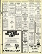 image of March 18, 1977 - number 59