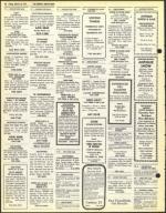 image of March 18, 1977 - number 60