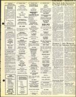 image of March 18, 1977 - number 61